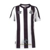 Officiële Voetbalshirt Santos FC Uit 2022-23 - Heren